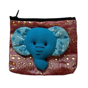 Elephant Wallet